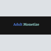 Adult Monetize favicon